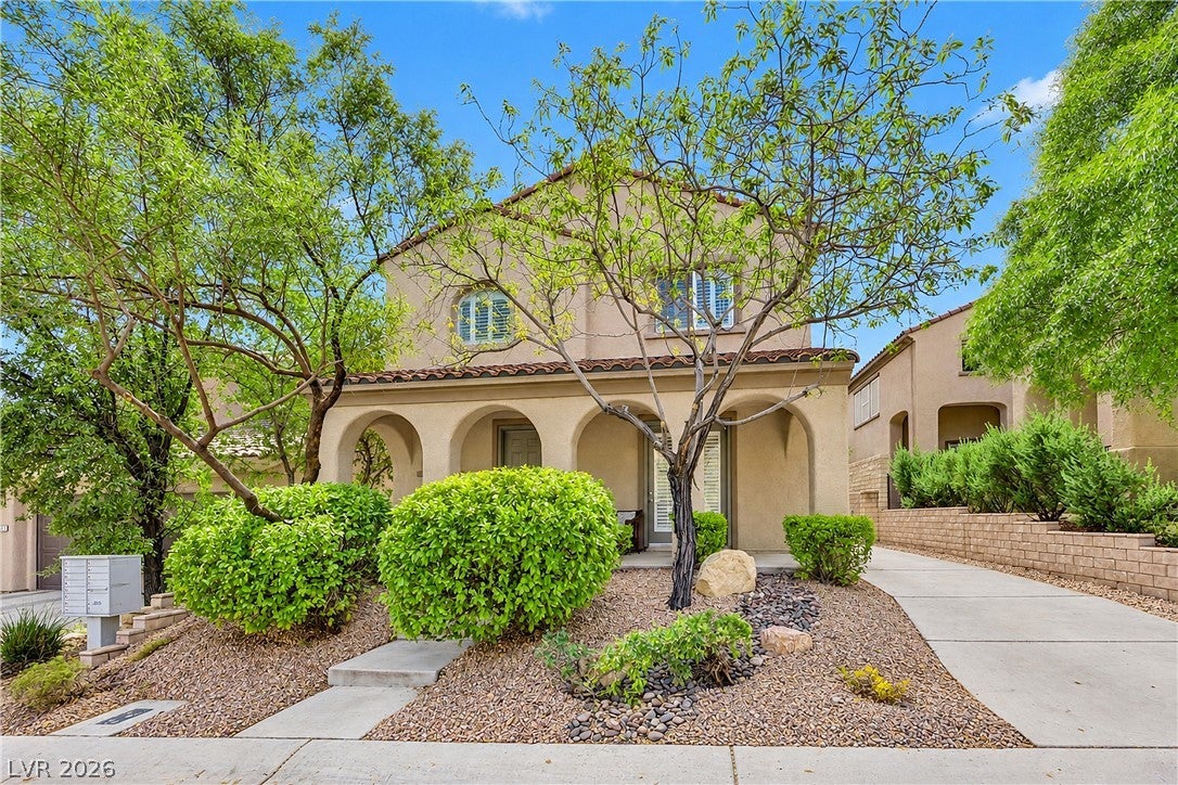 823 Paseo Cerro Place