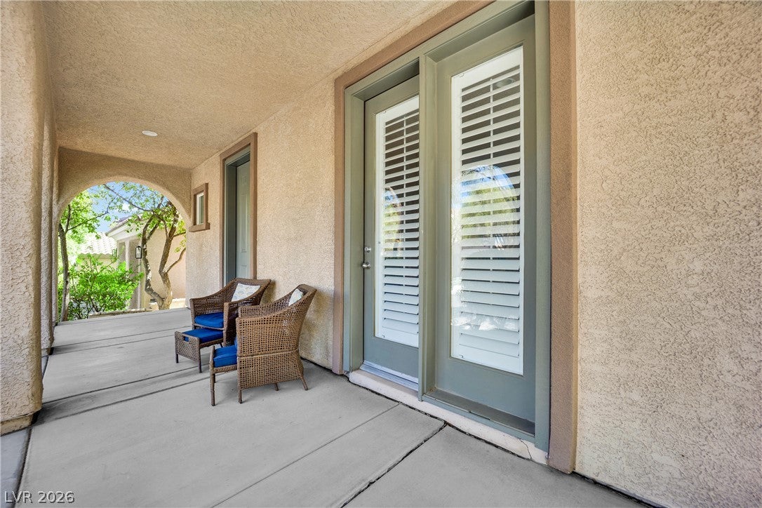 823 Paseo Cerro Place