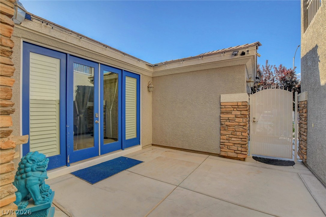 4125 Erinbird Avenue