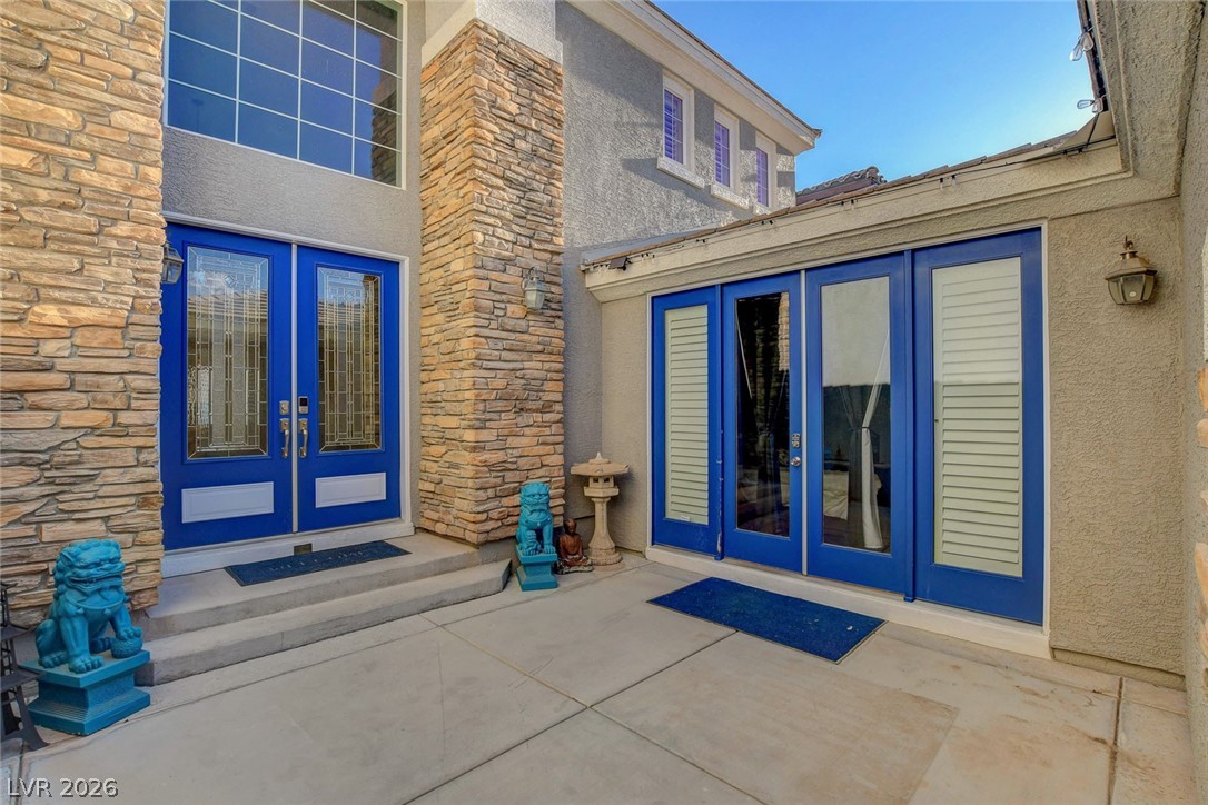 4125 Erinbird Avenue