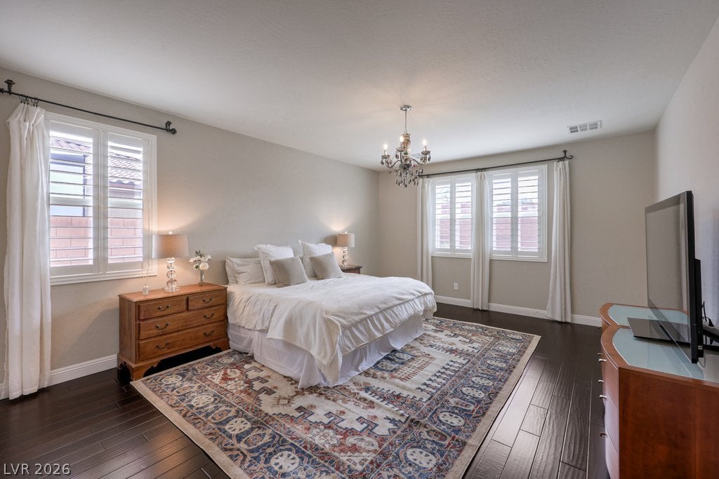 303 Rhiannon Court