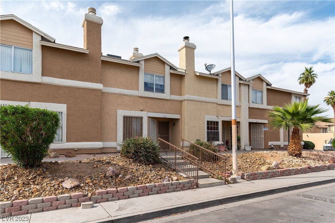 home-for-sale-3863-terrazzo-avenue-las-vegas-nv-89115-homie