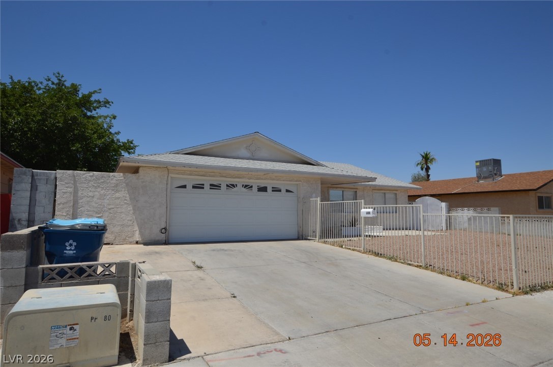 608 Anatolia Lane