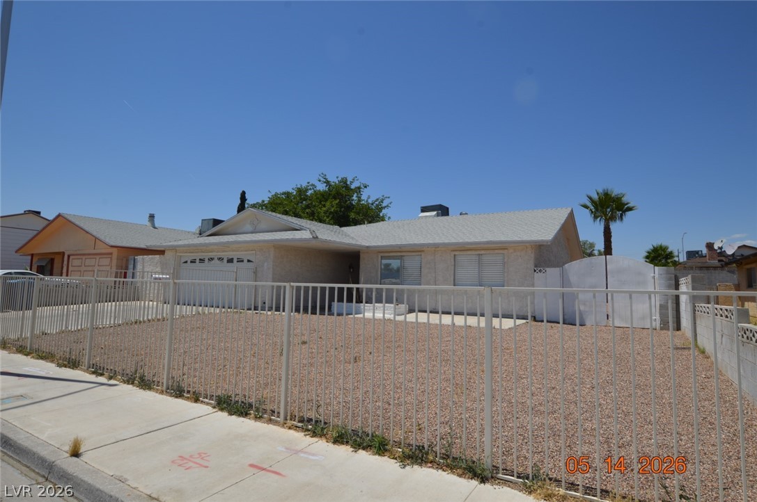 608 Anatolia Lane