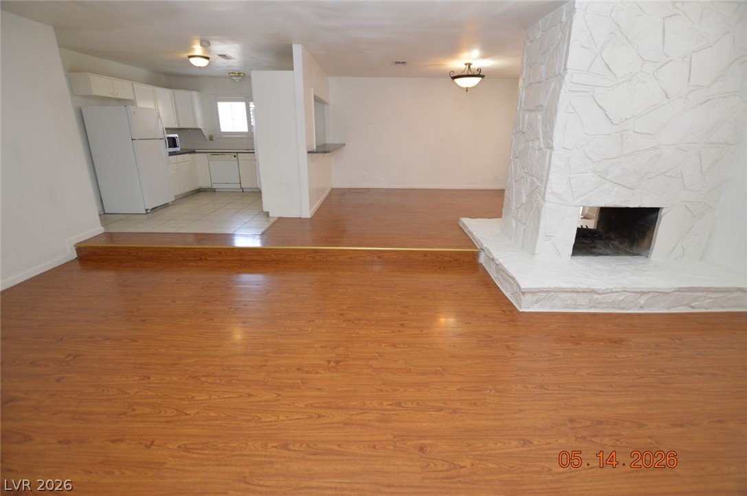 608 Anatolia Lane