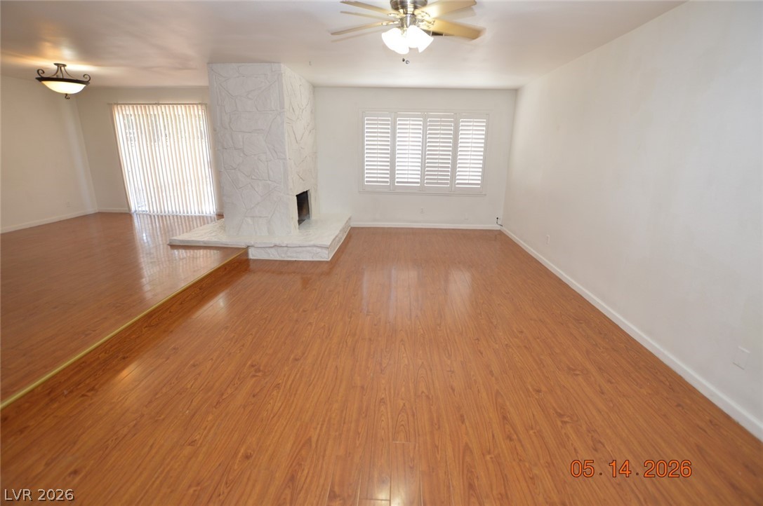 608 Anatolia Lane