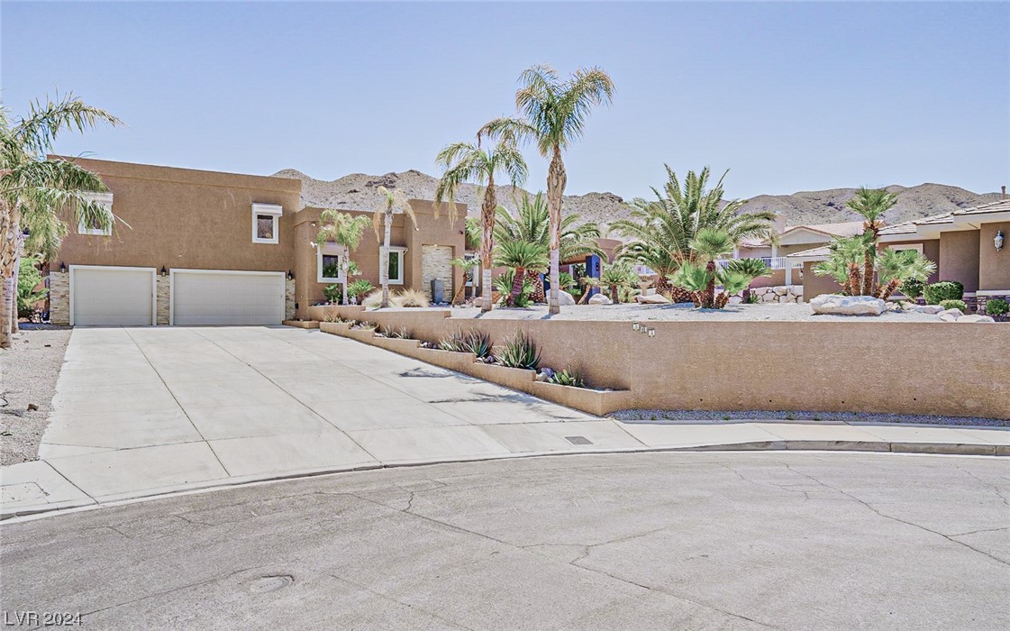 808 Gypsum Court, Boulder City, Nevada image 46