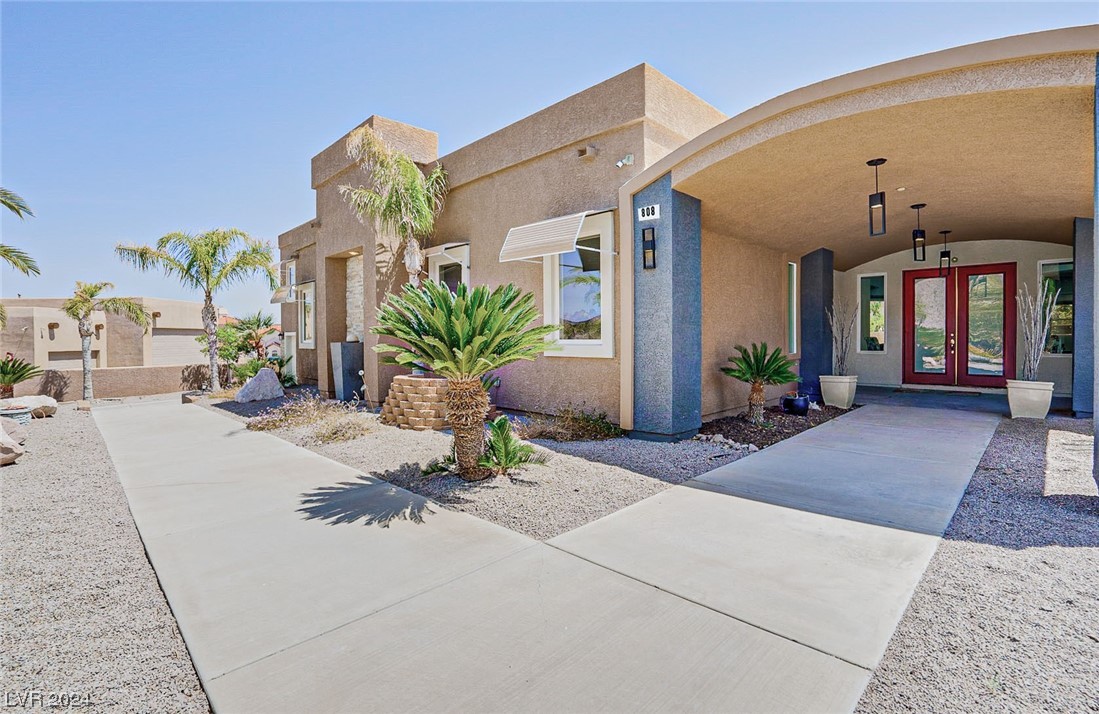 808 Gypsum Court, Boulder City, Nevada image 5