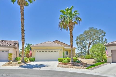 2212 Stony Prairie Court Henderson NV 89052