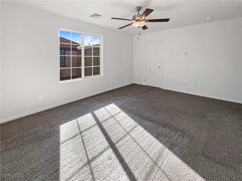 7355 Sunray Point Street, North Las Vegas, Nevada image 15