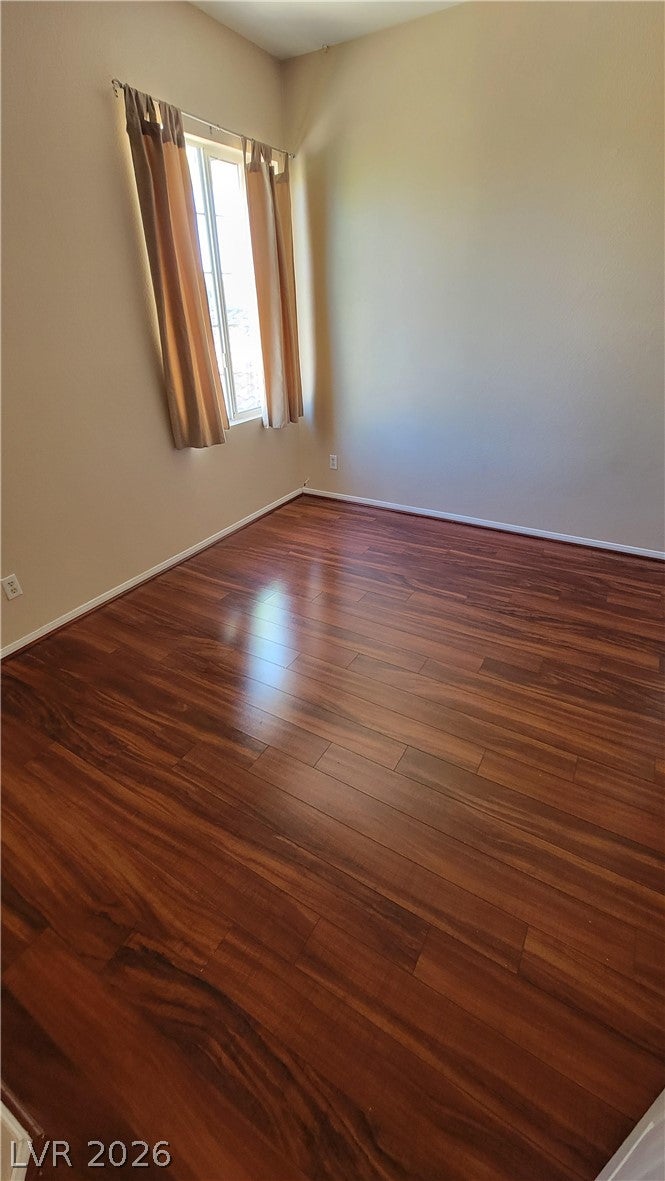 1209 VALERIO Lane 0