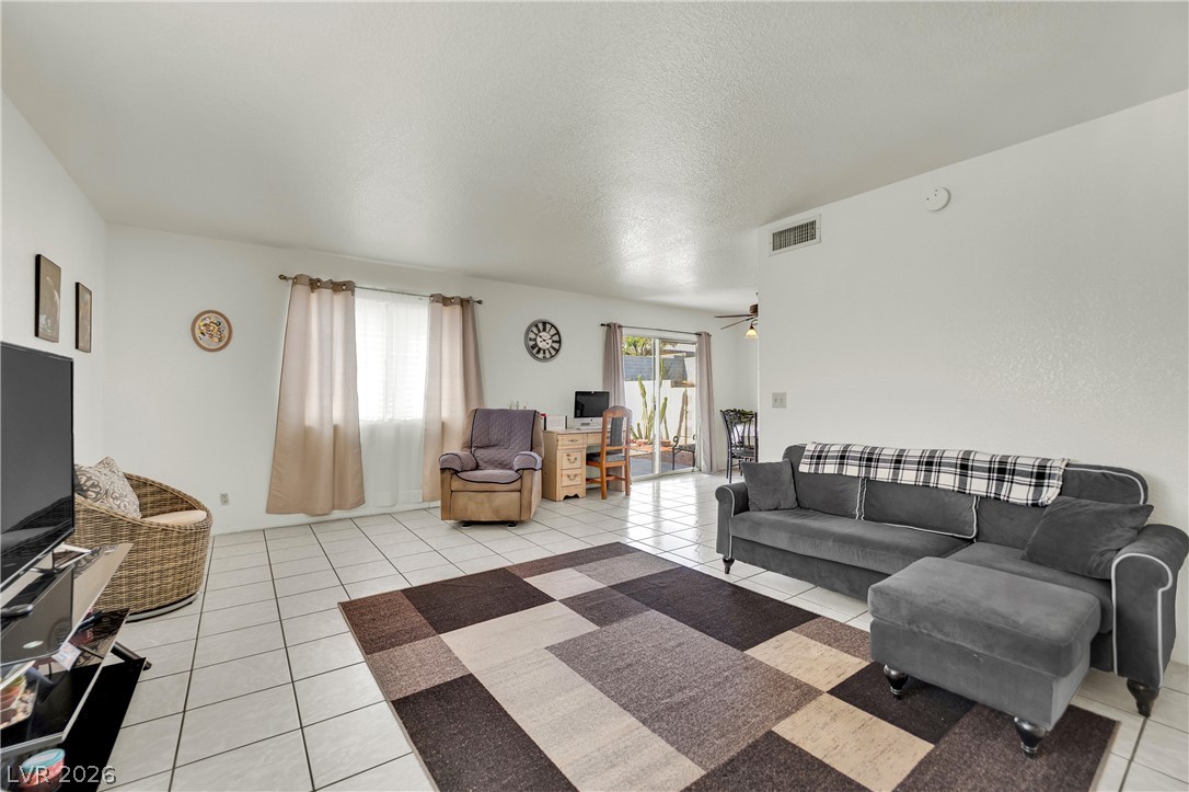 8057 Cimarron Ridge Drive