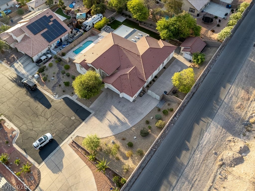 6880 Royal Heritage Court