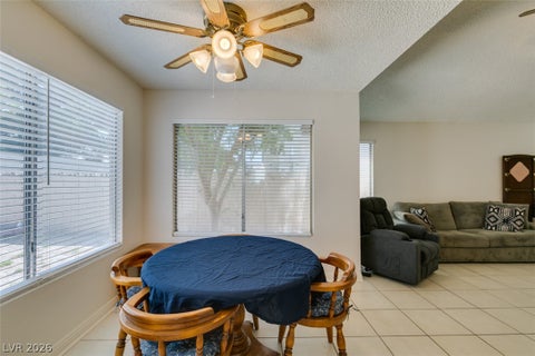 Tiny photo for 5636 Fairlight Drive, Las Vegas, NV 89142 (MLS # 2793328)