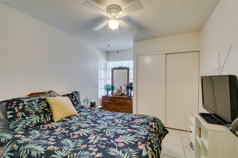 Tiny photo for 5636 Fairlight Drive, Las Vegas, NV 89142 (MLS # 2793328)