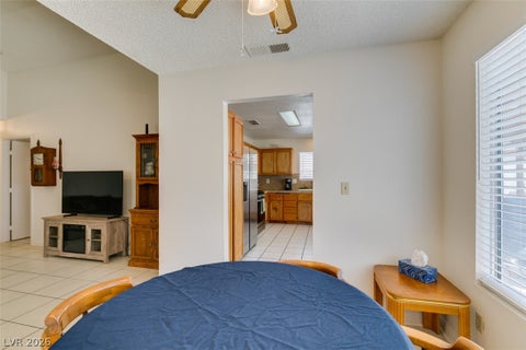 Tiny photo for 5636 Fairlight Drive, Las Vegas, NV 89142 (MLS # 2793328)