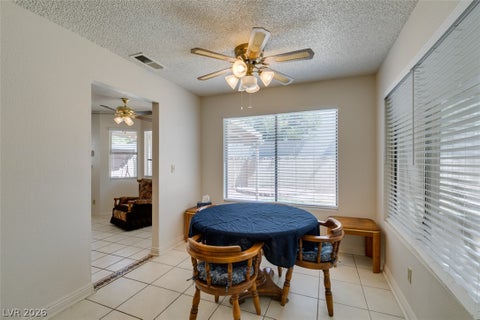 Tiny photo for 5636 Fairlight Drive, Las Vegas, NV 89142 (MLS # 2793328)