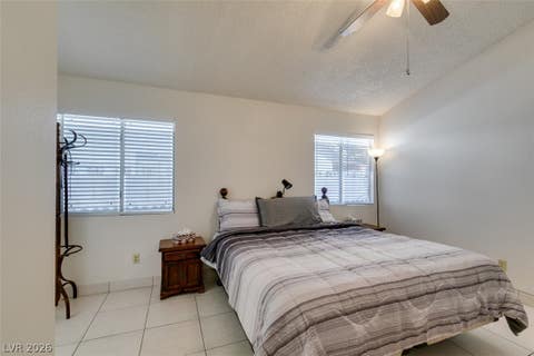 Tiny photo for 5636 Fairlight Drive, Las Vegas, NV 89142 (MLS # 2793328)