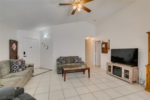Tiny photo for 5636 Fairlight Drive, Las Vegas, NV 89142 (MLS # 2793328)