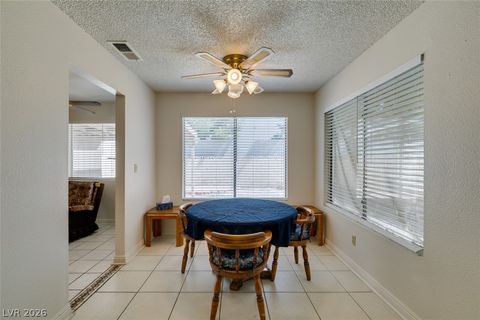 Tiny photo for 5636 Fairlight Drive, Las Vegas, NV 89142 (MLS # 2793328)