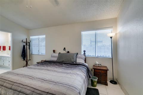 Tiny photo for 5636 Fairlight Drive, Las Vegas, NV 89142 (MLS # 2793328)
