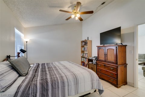 Tiny photo for 5636 Fairlight Drive, Las Vegas, NV 89142 (MLS # 2793328)
