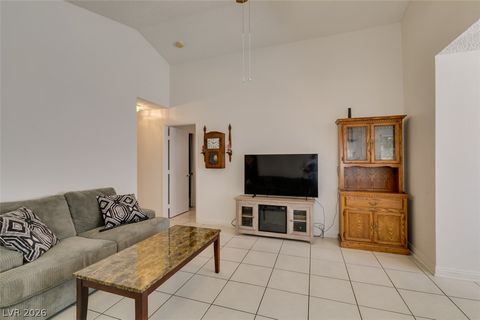 Tiny photo for 5636 Fairlight Drive, Las Vegas, NV 89142 (MLS # 2793328)