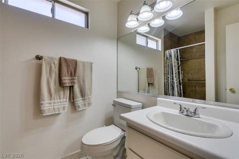 Tiny photo for 5636 Fairlight Drive, Las Vegas, NV 89142 (MLS # 2793328)