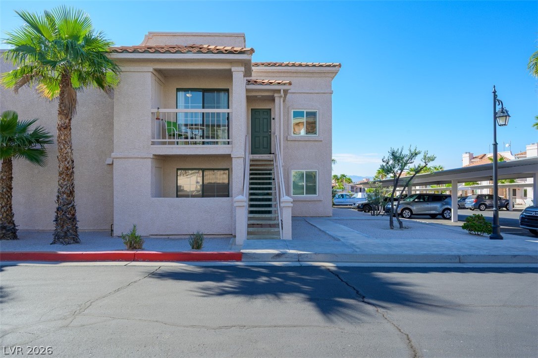 1944 Las Palmas Lane 273