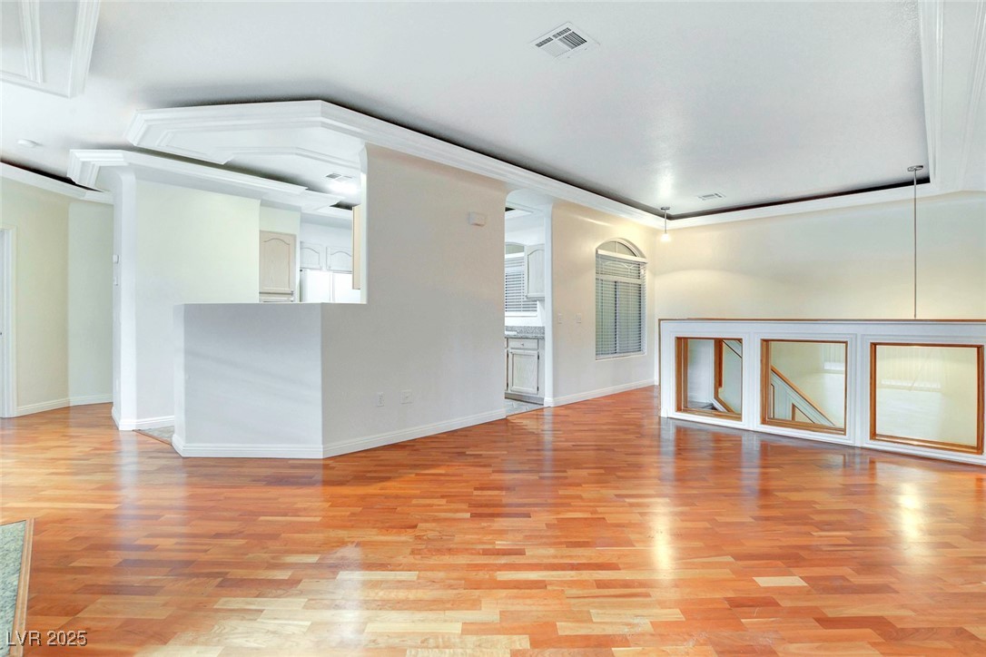 8725 Red Rio Drive 203