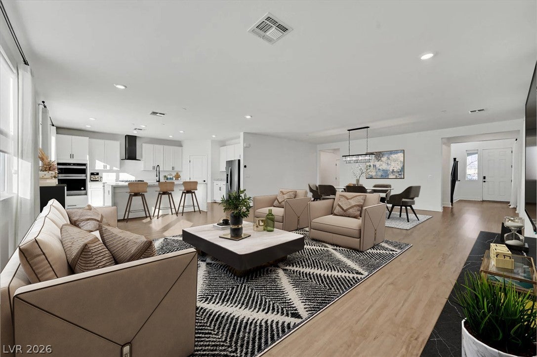 6923 Elysian Valley Avenue