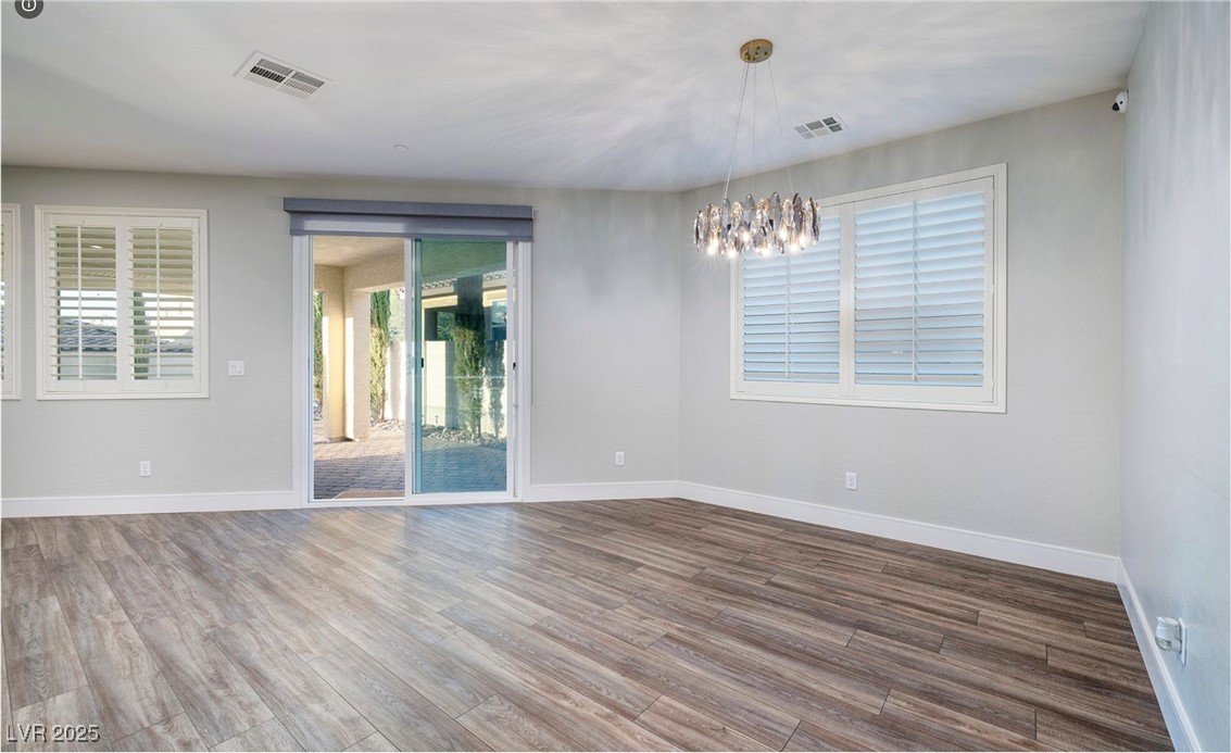 3152 Tronzano Avenue, Henderson, Nevada image 17