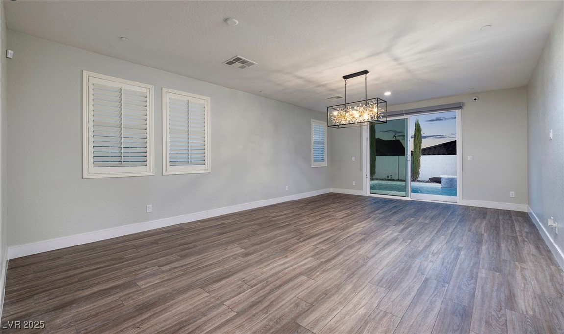 3152 Tronzano Avenue, Henderson, Nevada image 19