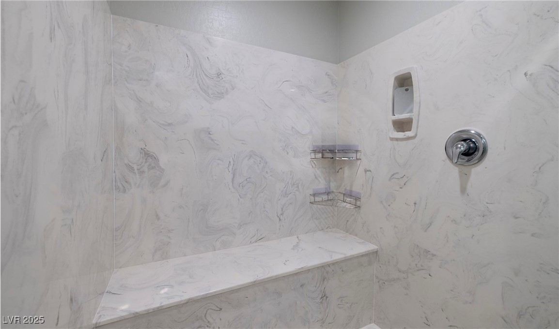 3152 Tronzano Avenue, Henderson, Nevada image 31