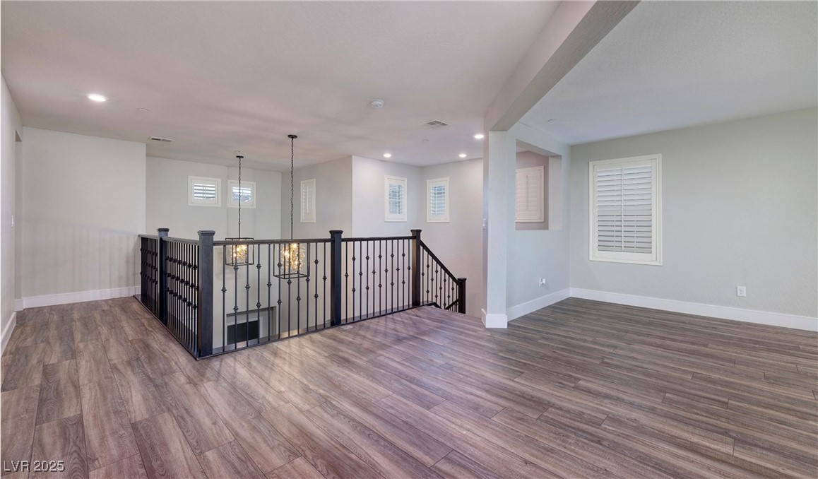 3152 Tronzano Avenue, Henderson, Nevada image 25