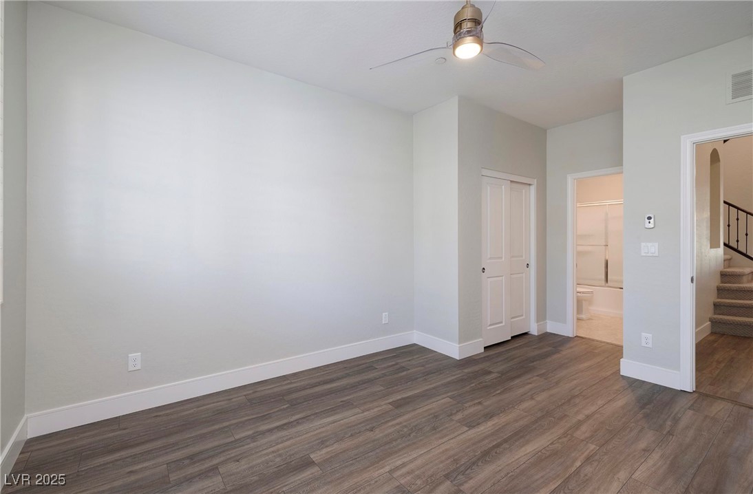 3152 Tronzano Avenue, Henderson, Nevada image 23
