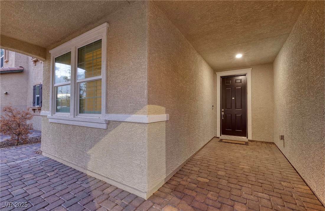 3152 Tronzano Avenue, Henderson, Nevada image 3