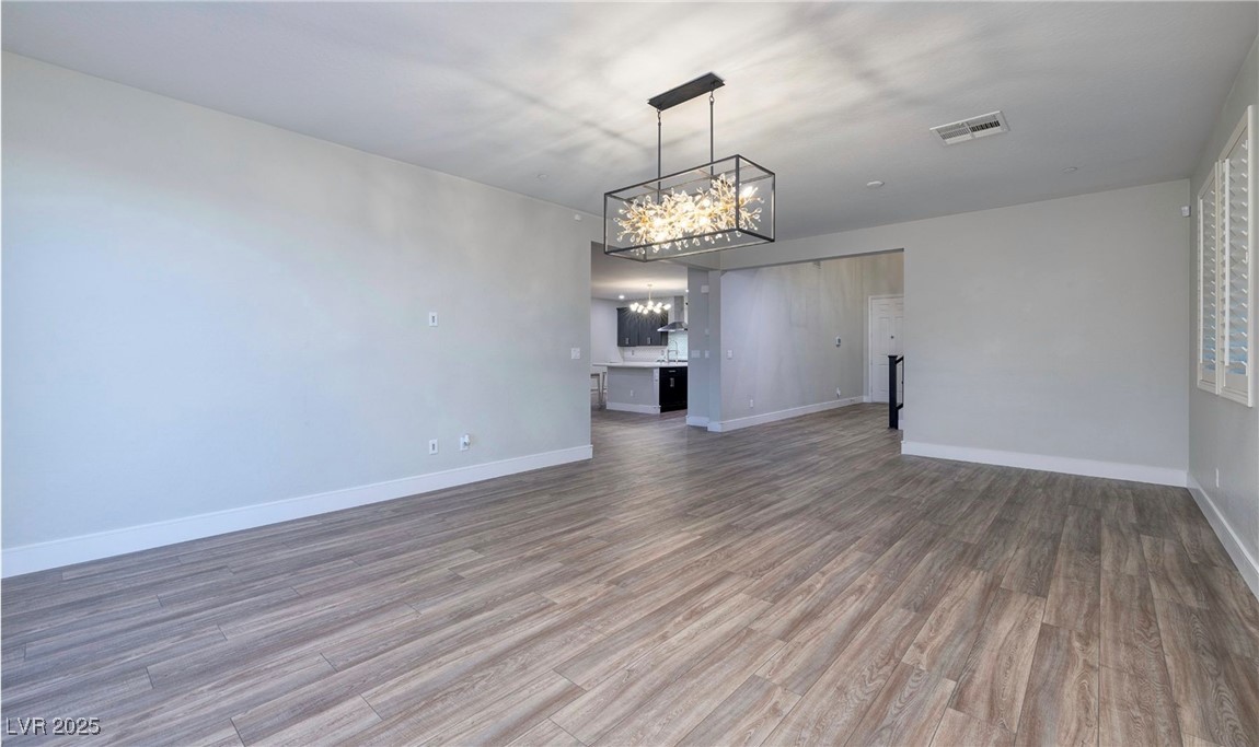 3152 Tronzano Avenue, Henderson, Nevada image 20