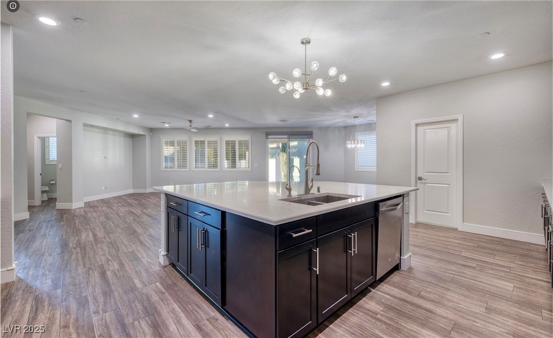 3152 Tronzano Avenue, Henderson, Nevada image 12