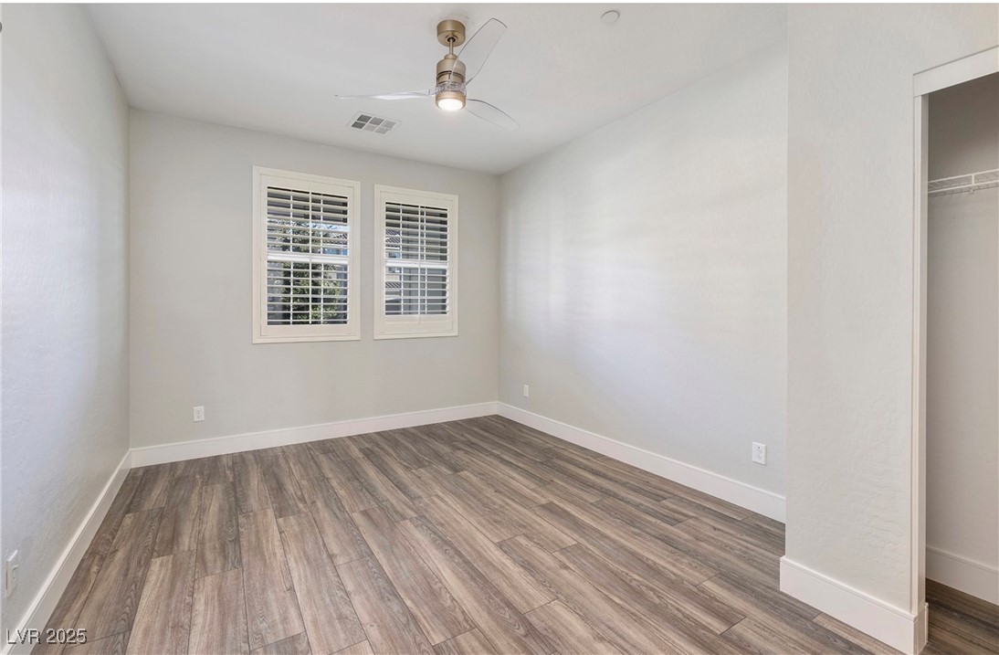 3152 Tronzano Avenue, Henderson, Nevada image 22