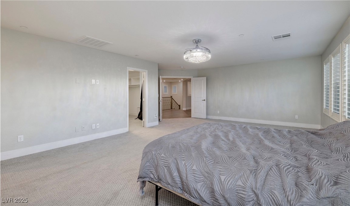 3152 Tronzano Avenue, Henderson, Nevada image 29
