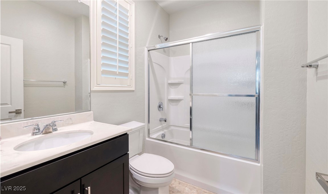 3152 Tronzano Avenue, Henderson, Nevada image 24