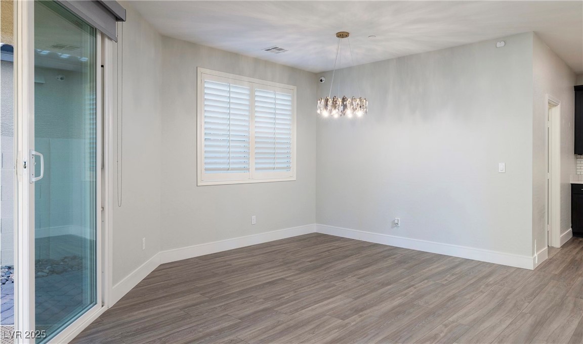 3152 Tronzano Avenue, Henderson, Nevada image 16