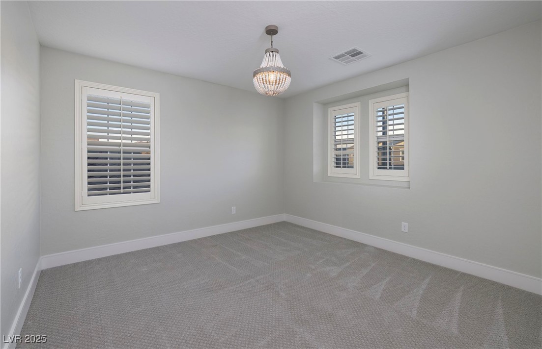 3152 Tronzano Avenue, Henderson, Nevada image 36