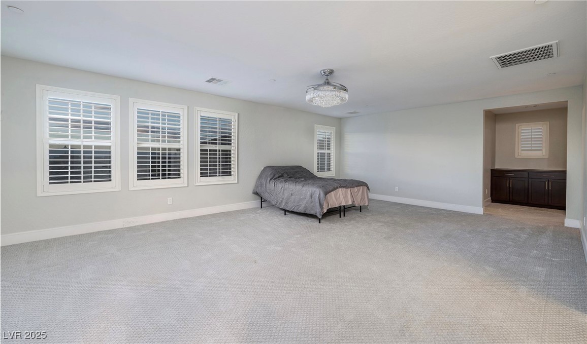3152 Tronzano Avenue, Henderson, Nevada image 28