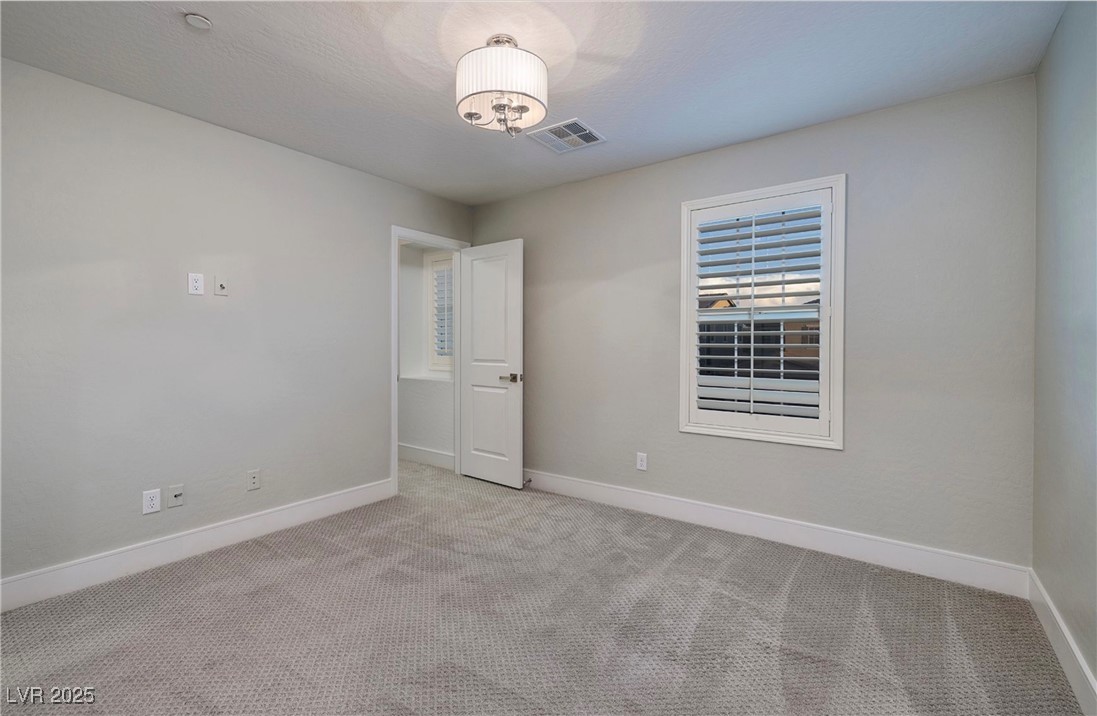3152 Tronzano Avenue, Henderson, Nevada image 38