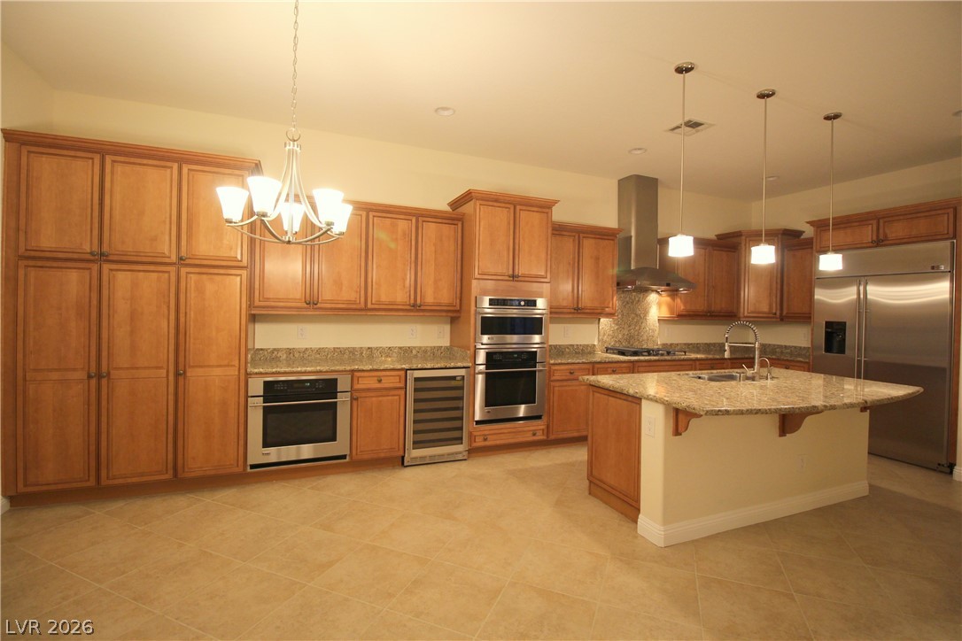 2812 Sisteron Court