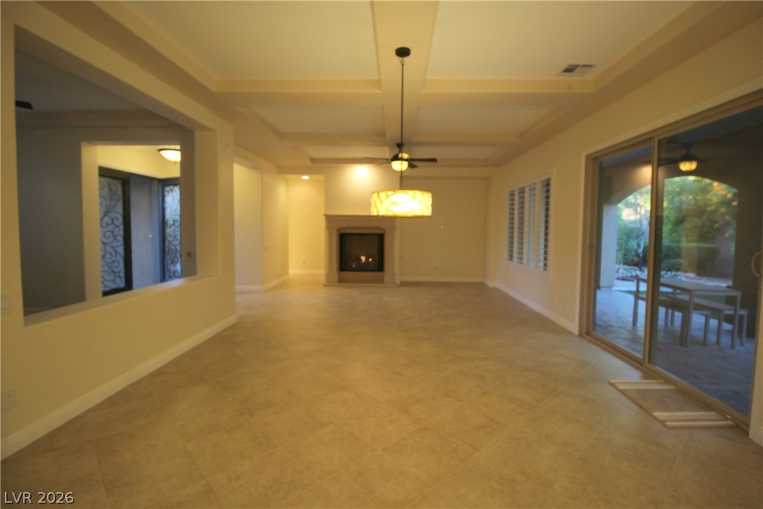 2812 Sisteron Court