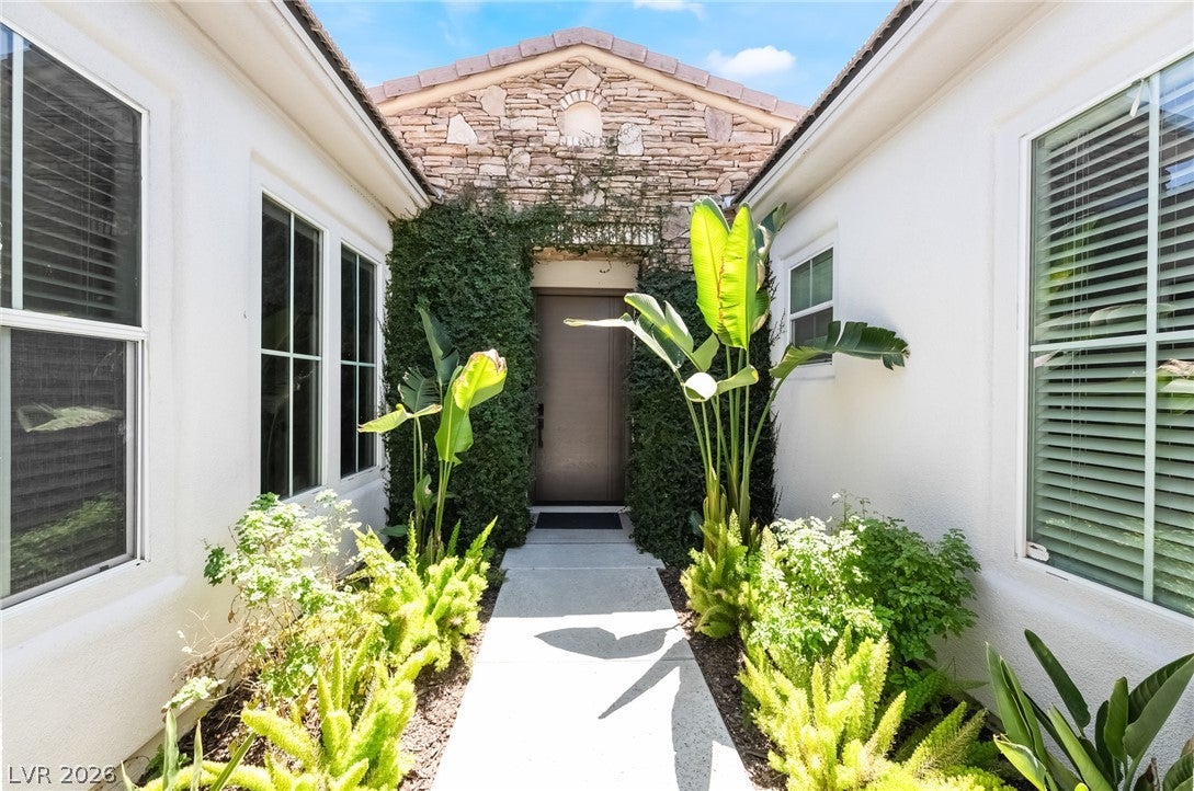 11259 Parleys Cone Court