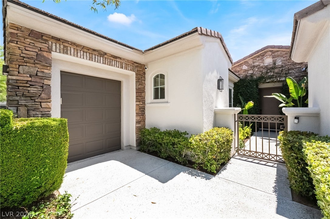 11259 Parleys Cone Court